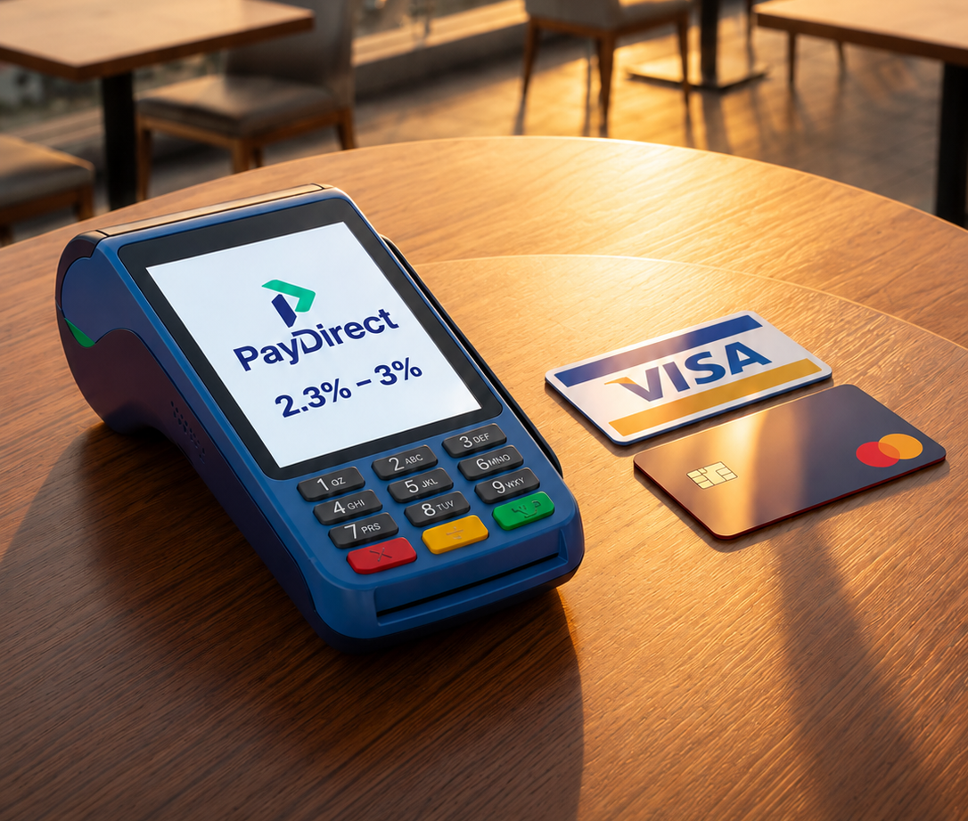 Payments